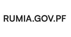 logo2-2 Rūmia